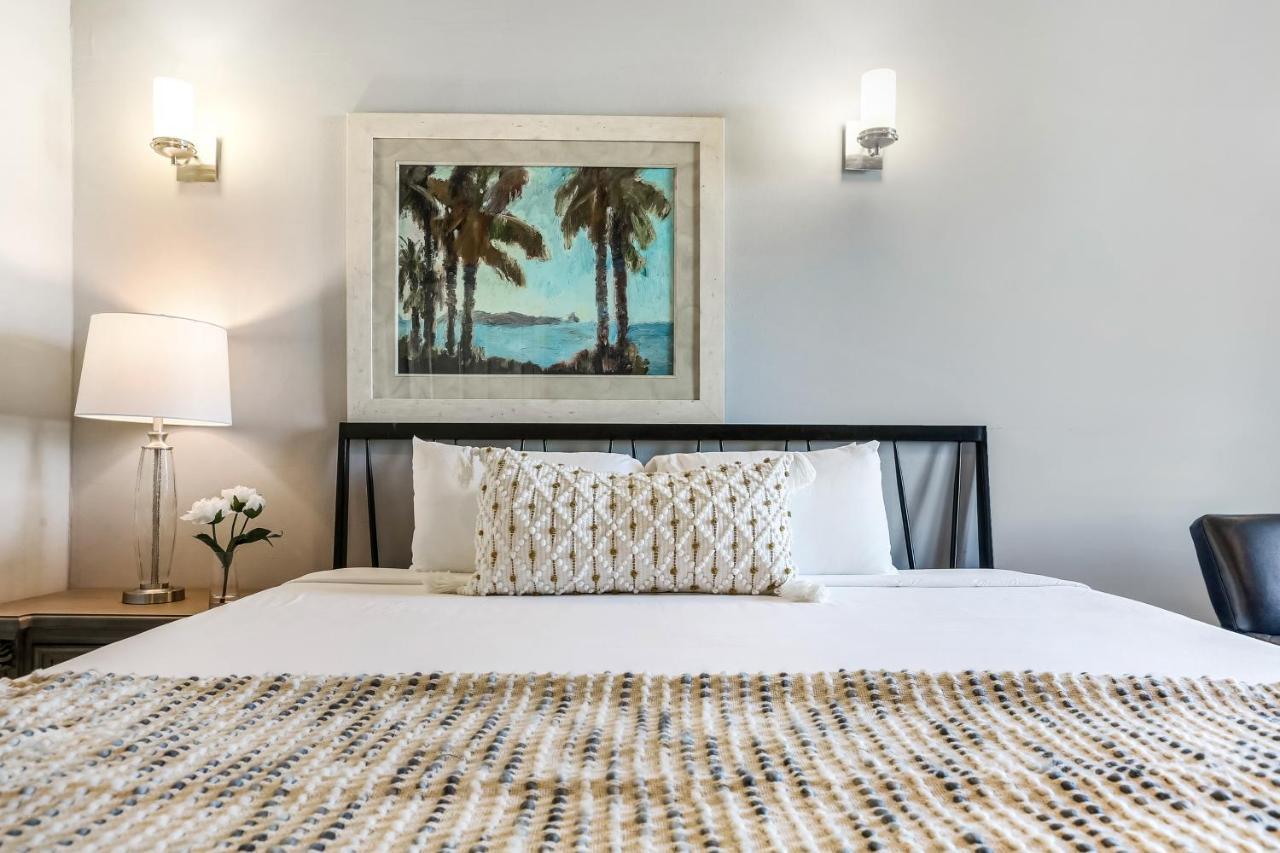 5Br Penthouse Steps To The Streetcar & Fq Apartment New Orleans Bagian luar foto